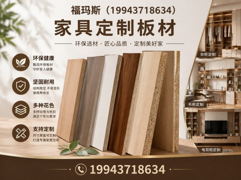 廊坊经济技术开发区门墙柜一体化板材展示图